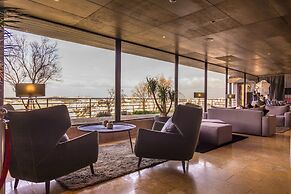 B&B Hotel Sado Setúbal