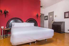 B&B Hotel Sado Setúbal