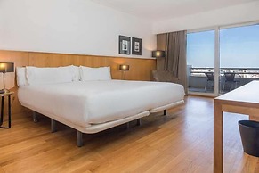 B&B Hotel Sado Setúbal