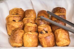 B&B Hotel Sado Setúbal