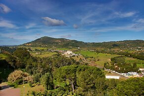 B&B Hotel Sado Setúbal