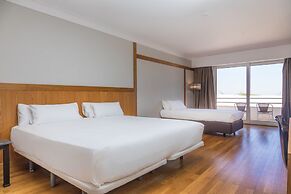 B&B Hotel Sado Setúbal