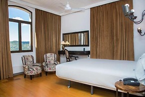 B&B Hotel Sado Setúbal