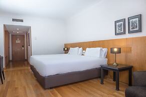 B&B Hotel Sado Setúbal