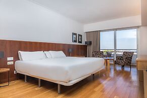 B&B Hotel Sado Setúbal