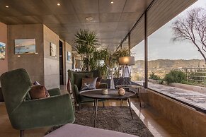 B&B Hotel Sado Setúbal