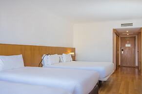 B&B Hotel Sado Setúbal