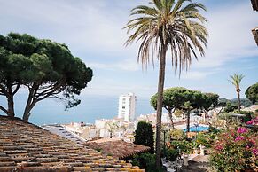 Hotel Roger de Flor Seleqtta