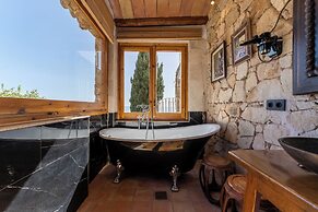 Hotel Roger de Flor Seleqtta