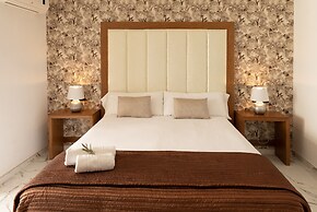 Hotel Roger de Flor Seleqtta