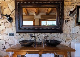 Hotel Roger de Flor Seleqtta