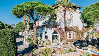 Hotel Roger de Flor Seleqtta