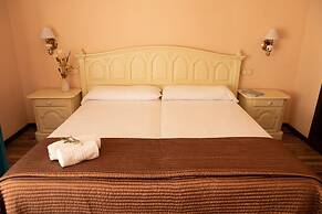 Hotel Roger de Flor Seleqtta