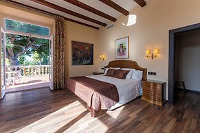 Hotel Roger de Flor Seleqtta