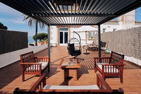 Hotel Roger de Flor Seleqtta