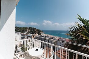 Hotel Roger de Flor Seleqtta