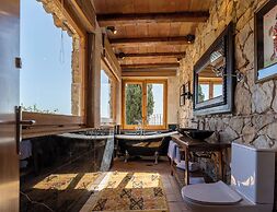 Hotel Roger de Flor Seleqtta