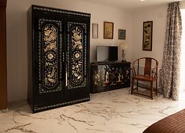 Hotel Roger de Flor Seleqtta