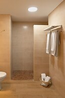 Hotel Roger de Flor Seleqtta
