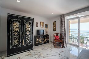 Hotel Roger de Flor Seleqtta