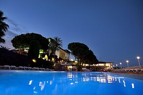 Hotel Roger de Flor Seleqtta