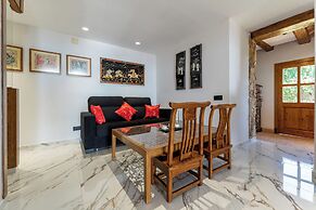 Hotel Roger de Flor Seleqtta