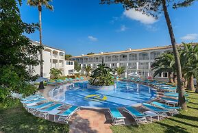 Hotel Vibra Cala Tarida