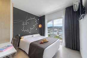 Hotel Vibra Cala Tarida