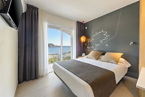Hotel Vibra Cala Tarida
