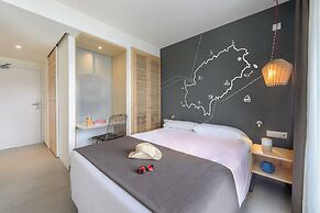Hotel Vibra Cala Tarida