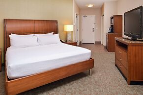 Hilton Garden Inn Boise Spectrum