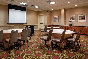 Hilton Garden Inn Boise Spectrum