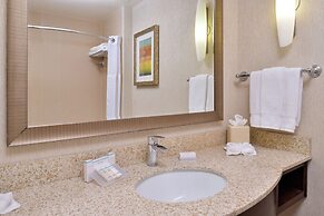 Hilton Garden Inn Boise Spectrum