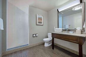 Hilton Garden Inn Boise Spectrum