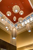 Hilton Garden Inn Boise Spectrum