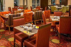 Hilton Garden Inn Boise Spectrum