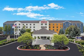 Hilton Garden Inn Boise Spectrum