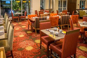 Hilton Garden Inn Boise Spectrum