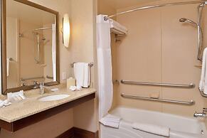 Hilton Garden Inn Boise Spectrum