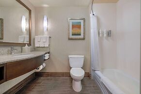 Hilton Garden Inn Boise Spectrum