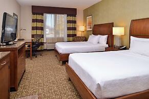 Hilton Garden Inn Boise Spectrum