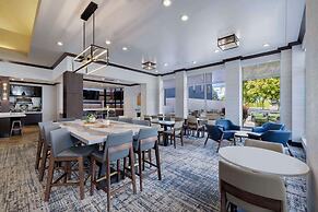 Hilton Garden Inn Boise Spectrum