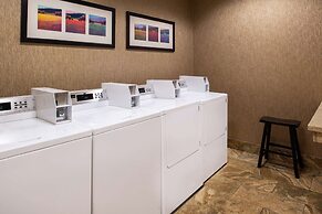 Hilton Garden Inn Boise Spectrum