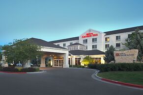 Hilton Garden Inn Boise Spectrum
