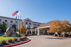 Hilton Garden Inn Boise Spectrum