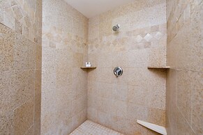 Hilton Garden Inn Boise Spectrum