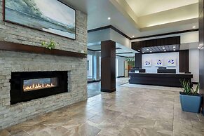 Hilton Garden Inn Boise Spectrum
