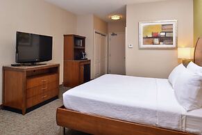 Hilton Garden Inn Boise Spectrum