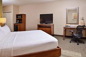 Hilton Garden Inn Boise Spectrum