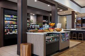 Hilton Garden Inn Boise Spectrum